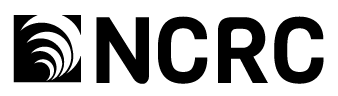 NCRC.png]